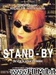 poster Stand-by poster del film Stand-by