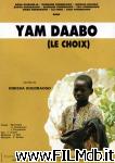 poster del film le choix