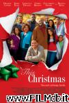 poster del film this christmas - natale e altri guai