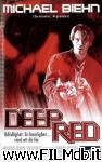 poster del film Código rojo [filmTV]
