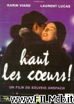 poster Haut les coeurs! poster del film Haut les coeurs!