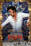 poster del film Elvis