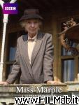 poster del film Miss Marple: 4.50 from Paddington