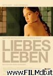 poster del film liebesleben