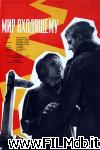 poster del film Myr Vchodjashchcemu