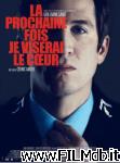 poster La prochaine fois je viserai le coeur poster del film La prochaine fois je viserai le coeur