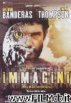 poster immagini poster del film immagini