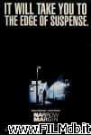 poster del film Rischio totale