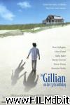 poster del film a gillian, per il suo compleanno