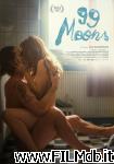 poster del film 99 Moons