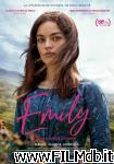 poster del film Emily