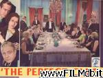 poster the perfect clue poster del film the perfect clue