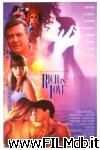 poster Cambiar vita poster del film Cambiar vita