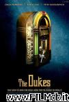poster del film the dukes