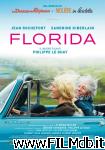 poster Florida poster del film Florida