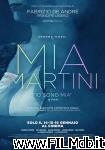 poster del film Mia Martini, Io Sono Mia