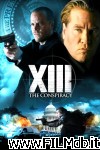 poster del film XIII - La conspiración [filmTV]