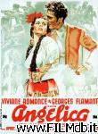 poster Rosa di sangue poster del film Rosa di sangue