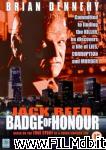 poster del film Jack Reed: Badge of Honor