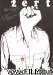 poster del film La broma