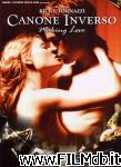 poster del film Canone inverso - Making Love
