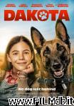 poster Dakota poster del film Dakota