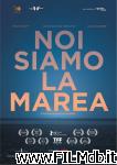 poster del film wir sind die flut