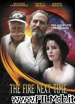 poster del film The Fire Next Time [filmTV]