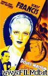 poster la casa della 56ma strada poster del film la casa della 56ma strada
