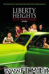 poster del film Liberty Heights