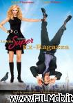 poster del film la mia super ex-ragazza