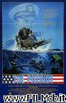 poster del film The Patriot - Progetto mortale