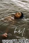 poster Bird poster del film Bird