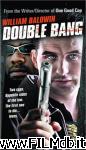 poster del film double bang
