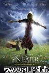 poster del film The Last Sin Eater