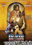 poster io, dio e bin laden poster del film io, dio e bin laden