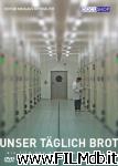 poster del film Unser täglich Brot