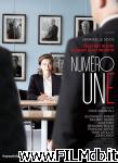 poster del film Numéro Une