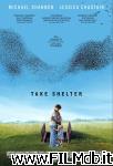 poster take shelter poster del film take shelter