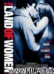 poster in the land of women poster del film in the land of women