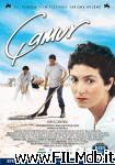 poster Çamur poster del film Çamur