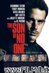 poster del film the son of no one