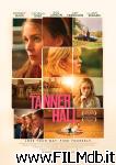 poster del film Tanner Hall - Storia di un'amicizia