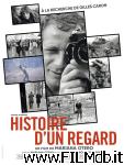 poster del film Histoire d'un regard