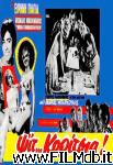 poster del film Hey, Girls!