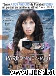 poster Pardonnez-moi poster del film Pardonnez-moi