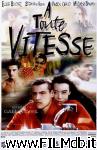 poster a tutta velocità poster del film a tutta velocità