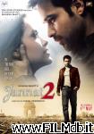 poster del film jannat 2
