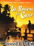 poster les raisons du coeur poster del film les raisons du coeur