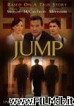 poster del film jump!